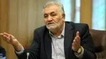در سایه تهدید و تحریم؛ نقش کلیدی صنعت در امنیت ملی