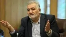 در سایه تهدید و تحریم؛ نقش کلیدی صنعت در امنیت ملی