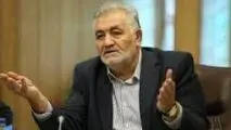 در سایه تهدید و تحریم؛ نقش کلیدی صنعت در امنیت ملی