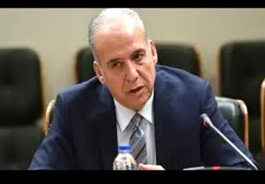 صادرات غیرنفتی زیر سایه ناپایداری و بی‌برنامگی