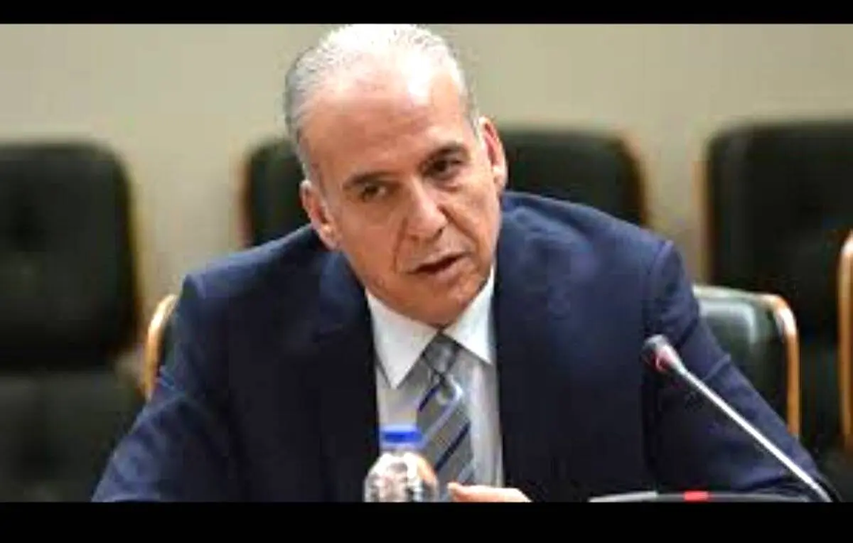 صادرات غیرنفتی زیر سایه ناپایداری و بی‌برنامگی
