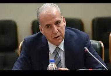 صادرات غیرنفتی زیر سایه ناپایداری و بی‌برنامگی