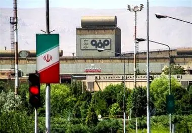 سرمایه‌گذاری ۲.۲ میلیارد دلاری فولاد مبارکه برای فولاد پاک