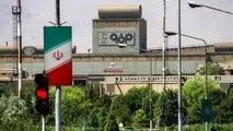سرمایه‌گذاری ۲.۲ میلیارد دلاری فولاد مبارکه برای فولاد پاک