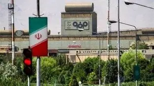 سرمایه‌گذاری ۲.۲ میلیارد دلاری فولاد مبارکه برای فولاد پاک