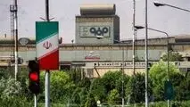 سرمایه‌گذاری ۲.۲ میلیارد دلاری فولاد مبارکه برای فولاد پاک