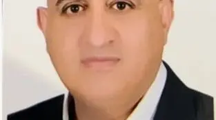 معضل سهمیه مواد اولیه