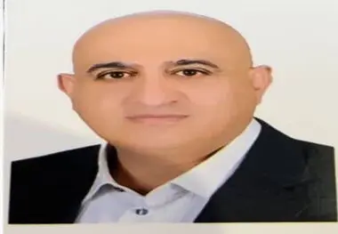 معضل سهمیه مواد اولیه