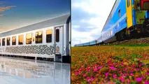 در سفر هوایی و ریلی به مشهد مقدس چه چالش هایی وجود دارد؟
