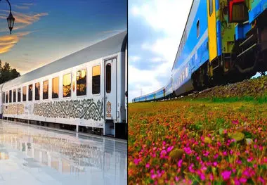 در سفر هوایی و ریلی به مشهد مقدس چه چالش هایی وجود دارد؟
