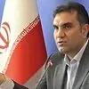بازار لوازم یدکی با توزیع یارانه‌ای تنظیم نمی‌شود؛ رقابت، راهکار پایدار کنترل قیمت