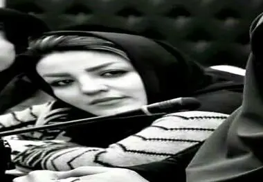بیداری فرهنگی جامعه ، راه برون رفت ملت ها 