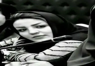بیداری فرهنگی جامعه ، راه برون رفت ملت ها 