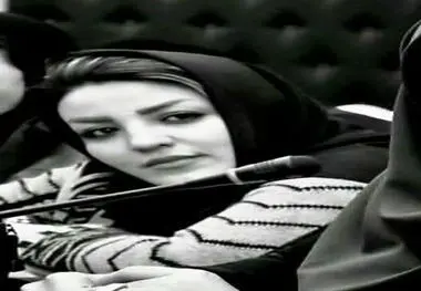 بیداری فرهنگی جامعه ، راه برون رفت ملت ها 