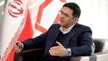 سیاست‌های اعتباری ۱۴۰۴ بانک مسکن با هدف توسعه بخش مسکن کشور ابلاغ شد