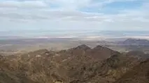 عملیات بهره برداری از معدن طلای خونیک آغاز شد