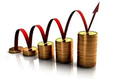 انفجار تورم در اقتصاد ایران /سهم پول از نقدینگی به قله رسید