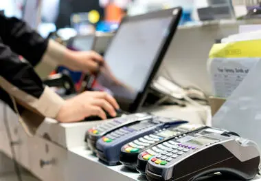 تغییرات جدید در تراکنش‌های بانکی / سقف جدید انتقال و برداشت اعلام شد