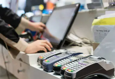 تغییرات جدید در تراکنش‌های بانکی / سقف جدید انتقال و برداشت اعلام شد