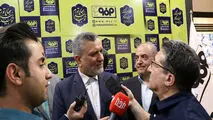 فولاد مبارکه در تولید محصولات فولادی و رشد تولید در کشور همواره درخشیده است