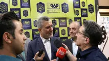 فولاد مبارکه در تولید محصولات فولادی و رشد تولید در کشور همواره درخشیده است