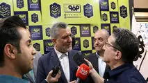 فولاد مبارکه در تولید محصولات فولادی و رشد تولید در کشور همواره درخشیده است