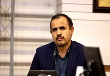 سال گذشته ۳۵ میلیارد تومان به مشترکان خوش مصرف پاداش دادیم
