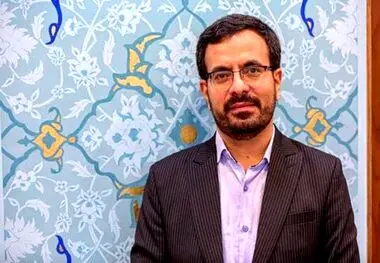 فولاد مبارکه در طرح‌های توسعه‌ای خود به حفظ محیط زیست استان اصفهان اهتمام ویژه‌ای دارد