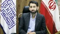 همسران چهره‌های شاخص، در قطعه نام‌آوران باغ رضوان به خاک سپرده می‌شوند