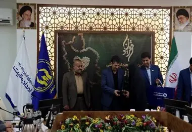 پرداخت ۱۲۷ هزار فقره تسهیلات قرض الحسنه به نیازمندان استان اصفهان