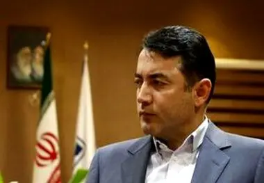 اولین محل فروش متری مسکن در بورس مشخص شد
