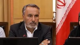 ضرورت تغییر رویکرد برای حل بحران اجاره‌بها و تأمین مسکن ارزان


