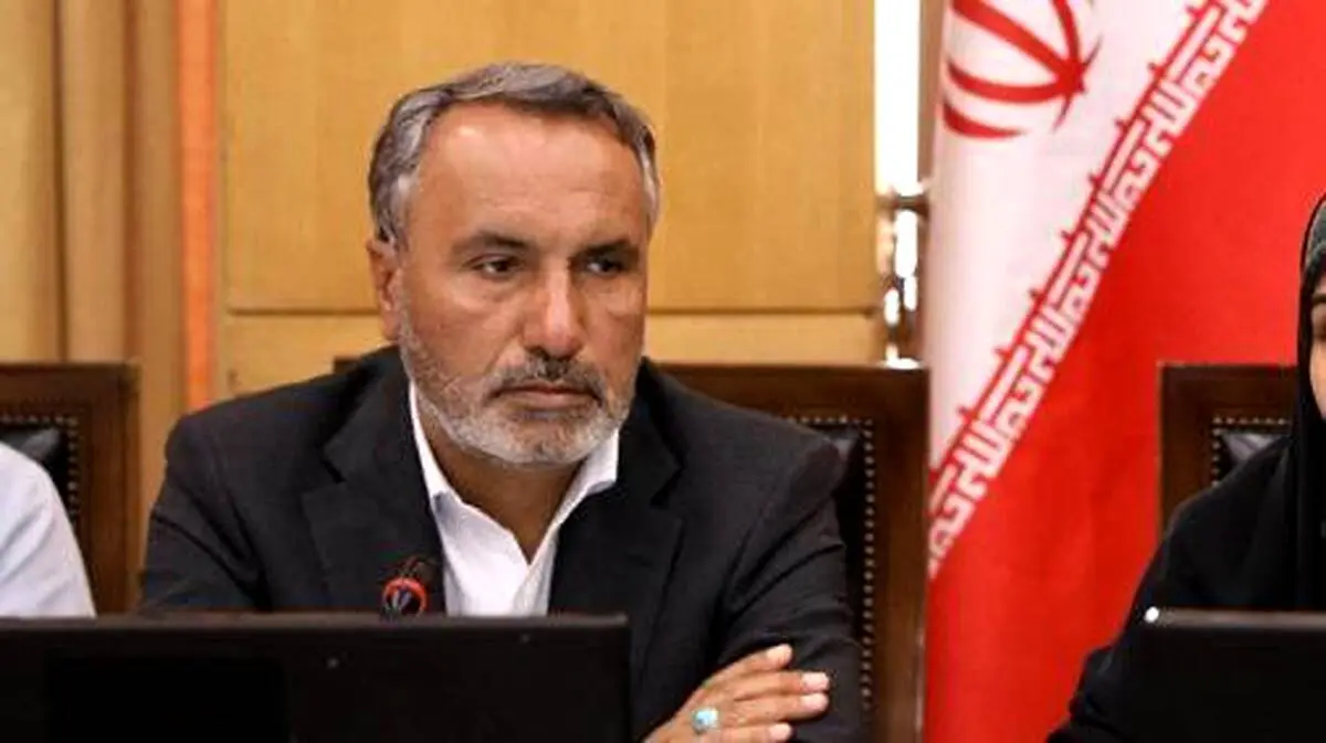 ضرورت تغییر رویکرد برای حل بحران اجاره‌بها و تأمین مسکن ارزان

