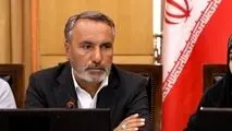 ضرورت تغییر رویکرد برای حل بحران اجاره‌بها و تأمین مسکن ارزان

