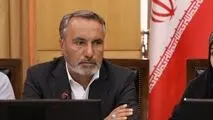 ضرورت تغییر رویکرد برای حل بحران اجاره‌بها و تأمین مسکن ارزان


