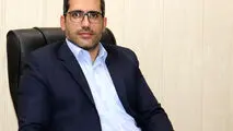 بهره‌برداری از انبار مکانیزه «هیمکو» تا ۳ سال آینده