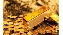 صندوق های طلا در بورس!