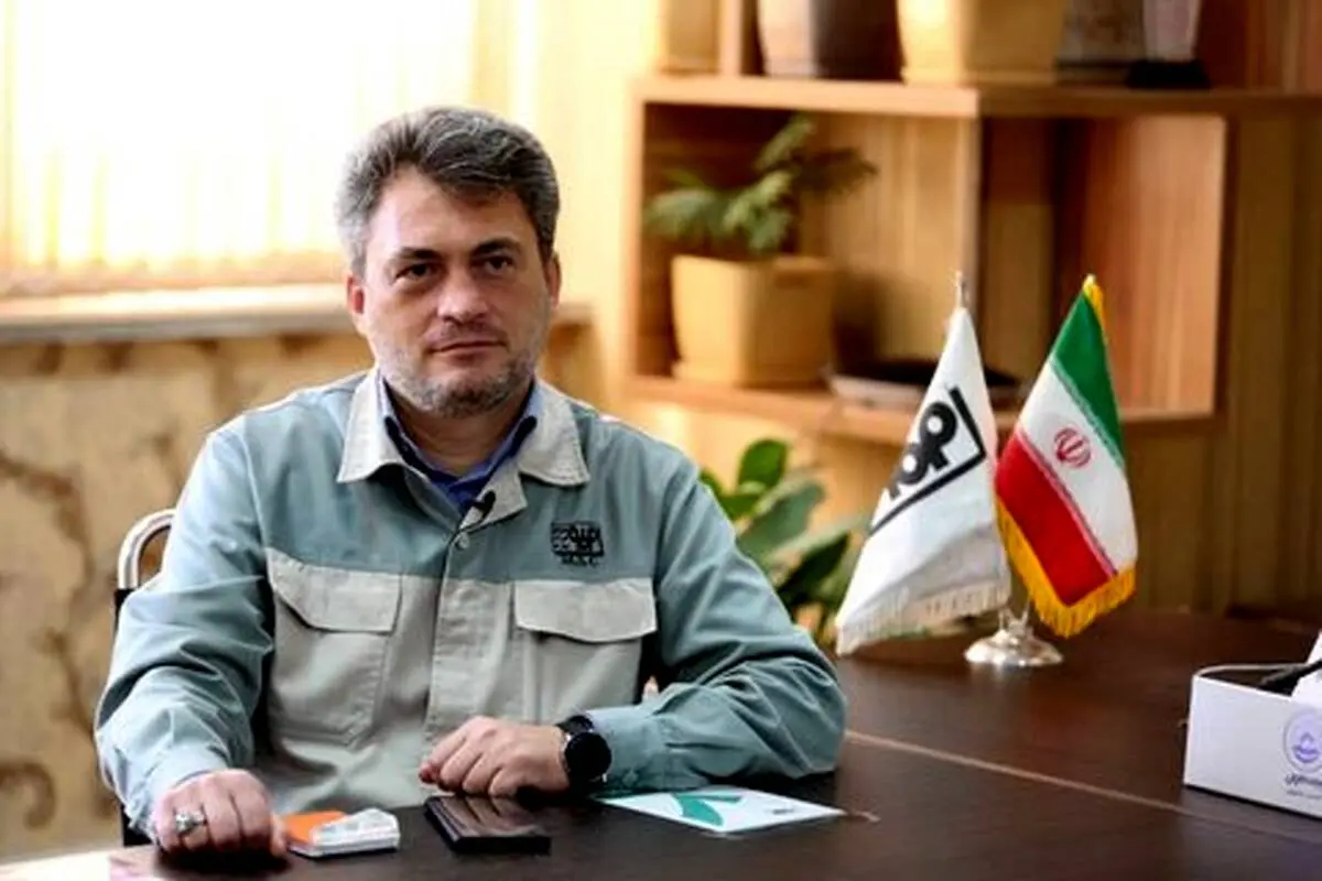 تأکید بر آگاهی پیمانکاران در دست‌یابی به اهداف HSE فولاد مبارکه