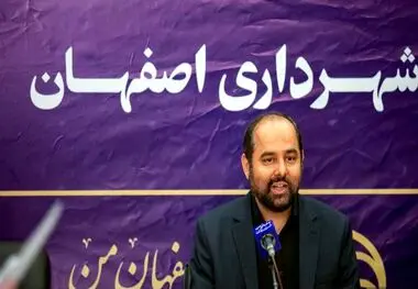 اتمام بازسازی ۳۲ بنای تاریخی در کلانشهر اصفهان