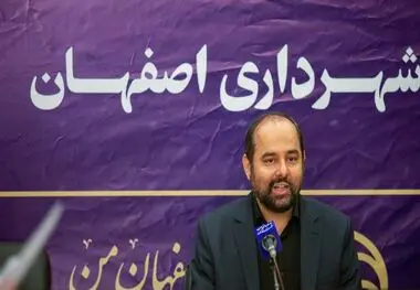 اتمام بازسازی ۳۲ بنای تاریخی در کلانشهر اصفهان