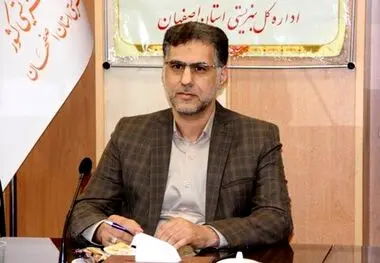 همکاری بین بخشی گامی موثر در جهت ارتقای خدمت رسانی به جامعه هدف