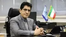 دعوت مدیرعامل هلدینگ پتروپالایش اصفهان از بازدیدکنندگان بیست و هفتمین نمایشگاه نفت