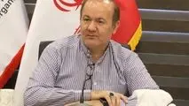 پیام تبریک مهندس فتاحی مدیرعامل منطقه ویژه اقتصادی لامرد به مناسبت روز ارتباطات و روابط عمومی
