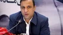 روابط عمومی؛ محل تلاقی «بازتاب تلاش سازمانها» با «حق اطلاع یابی مردم»