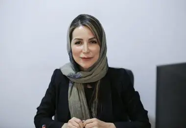 معرفی کارآفرینان مشهور در قالب کتاب به دانش آموزان