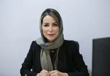 معرفی کارآفرینان مشهور در قالب کتاب به دانش آموزان