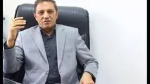 دکتر قاسم خرمی، پژوهشگر، روشنفکر و صاحب نظر توسعه صنعتی، بر صندلی مدیر عاملی سازمان مدیریت صنعتی نشست

