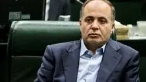 حذف امضاهای طلایی برای مقابله با بی انضباطی
