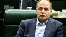 حذف امضاهای طلایی برای مقابله با بی انضباطی
