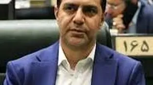 نظارت بر بازار؛ ضرورت حفظ قدرت خرید مردم و ثبات قیمت کالاهای اساسی